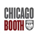 Chicago Booth MBA Icon