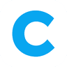 CharterUP Logo