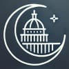 Midnight Report Logo